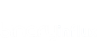 Binaryinflux logo